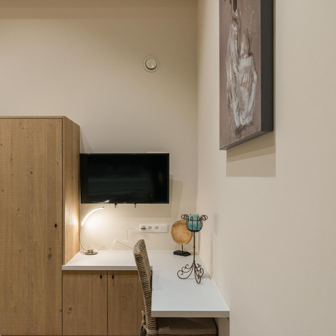 B&B De Windheer Sint-Martens-Lennik Luaran gambar